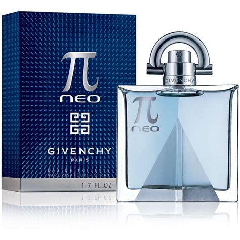 givenchy pi neo 100 ml eau de toilette|Givenchy pi boots.